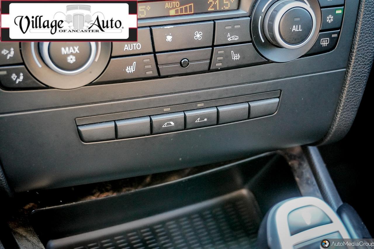 2011 BMW 1 Series 135i - Photo #23