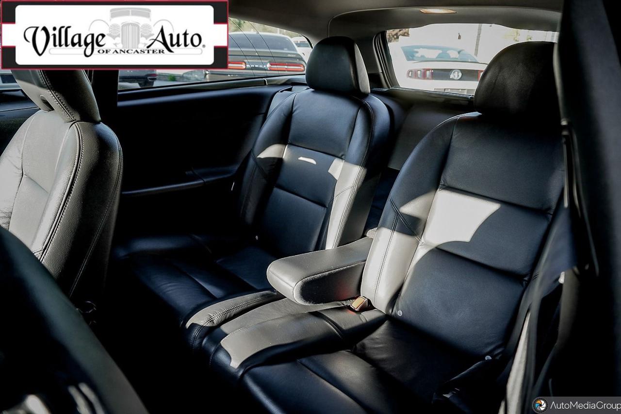 2009 Volvo C30 2.4i