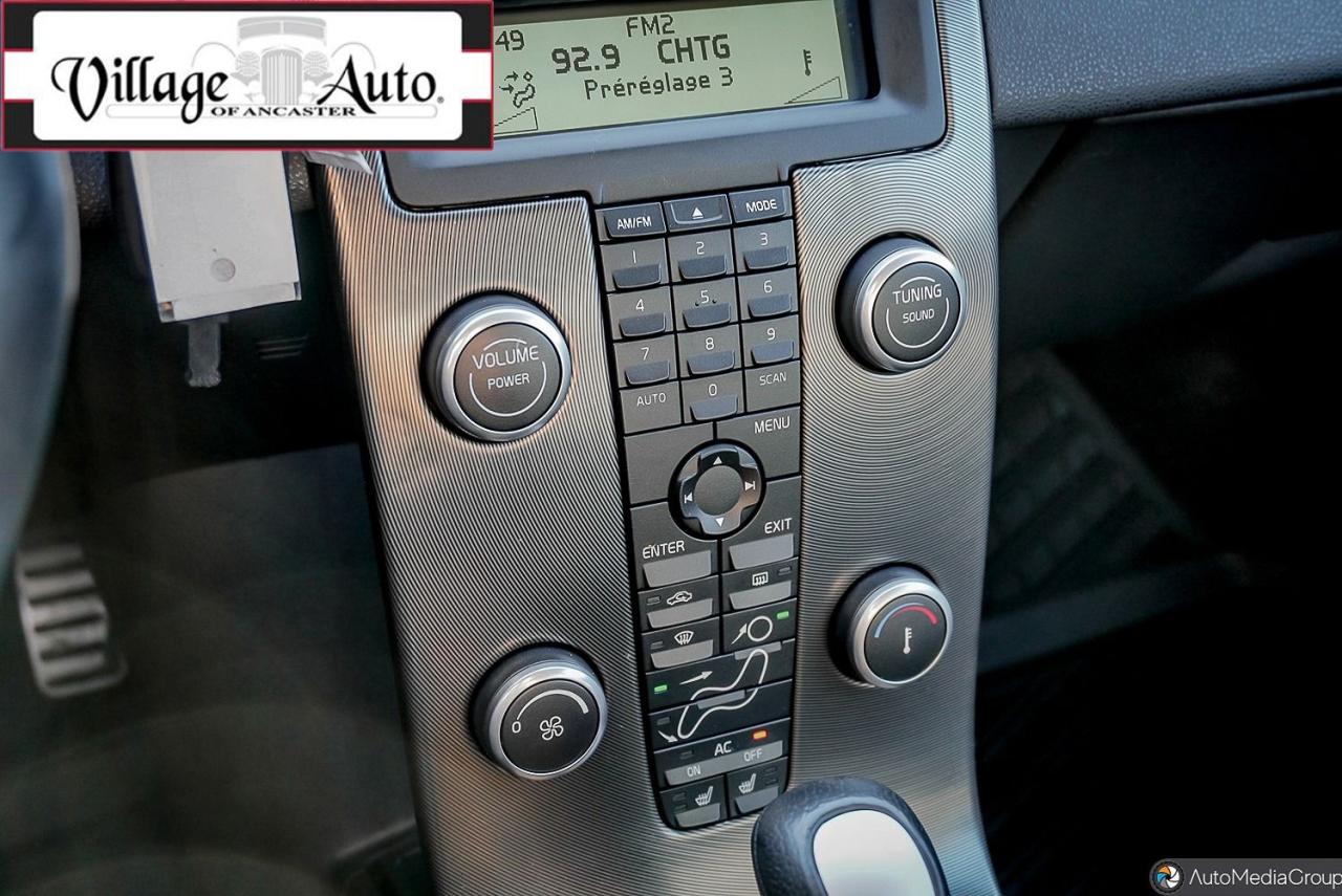 2009 Volvo C30 2.4i