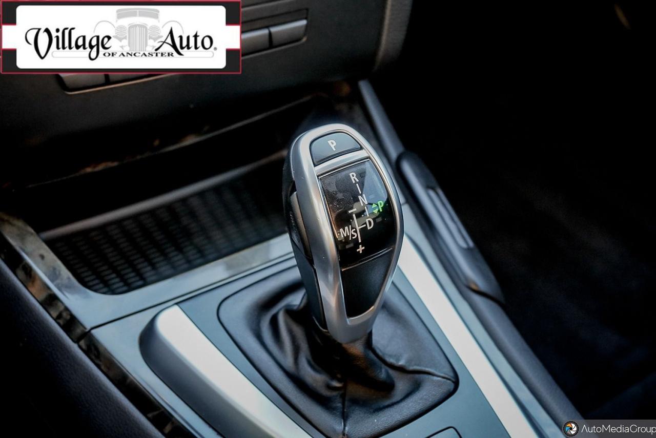 2011 BMW 1 Series 135i