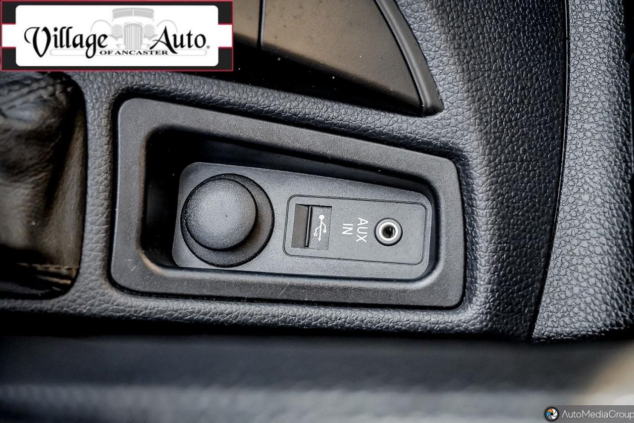 2011 BMW 1 Series 135i