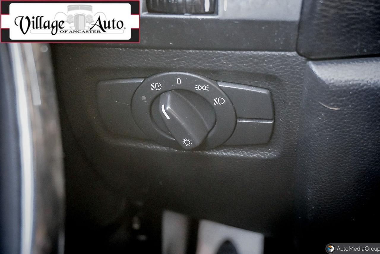 2011 BMW 1 Series 135i