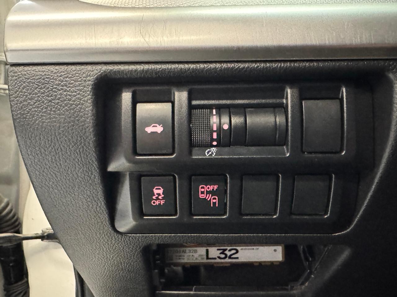 1758066480