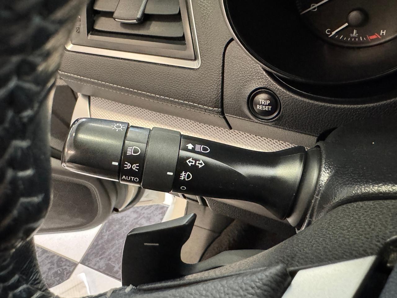 2018 Subaru Legacy 2.5i Touring+Roof+ApplePlay+CLEAN CARFAX Photo