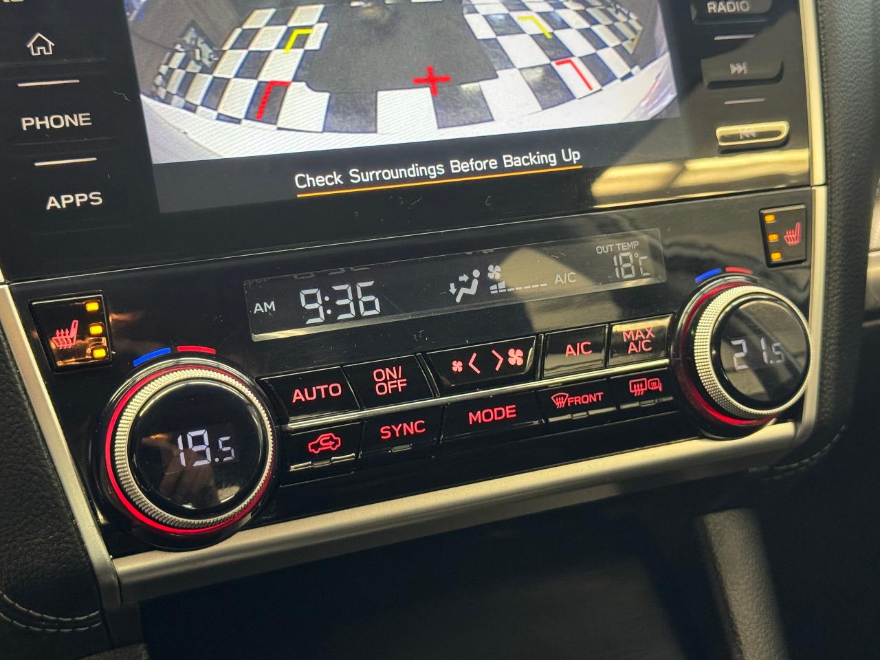 1758066484