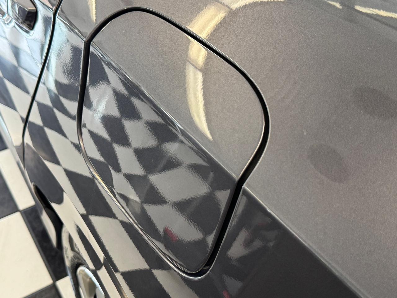 2018 Honda Civic LX+New Tires+ApplePlay+Camera+CLEAN CARFAX Photo