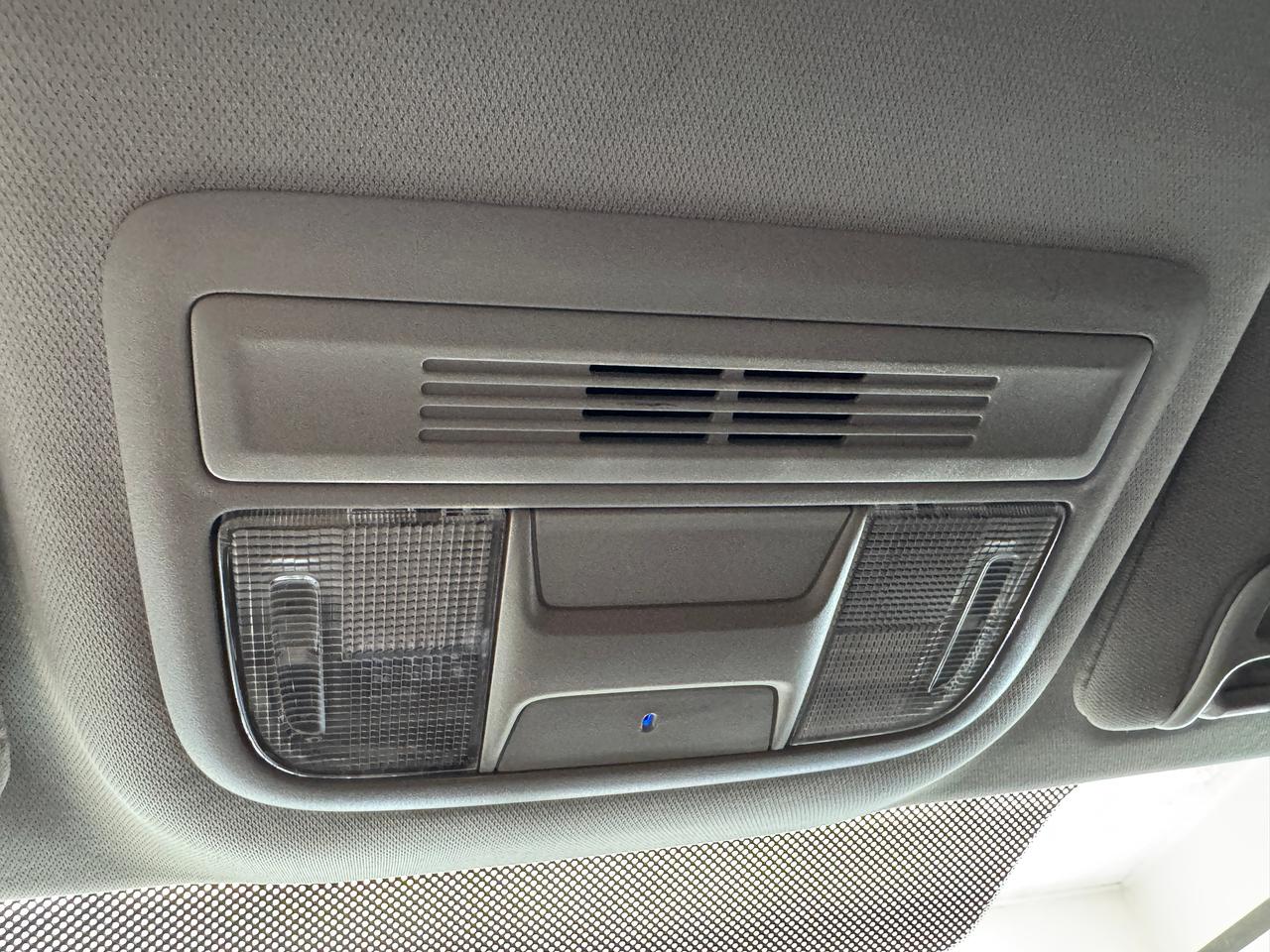 2018 Honda Civic LX+New Tires+ApplePlay+Camera+CLEAN CARFAX Photo