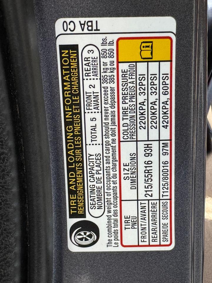 2018 Honda Civic LX+New Tires+ApplePlay+Camera+CLEAN CARFAX Photo