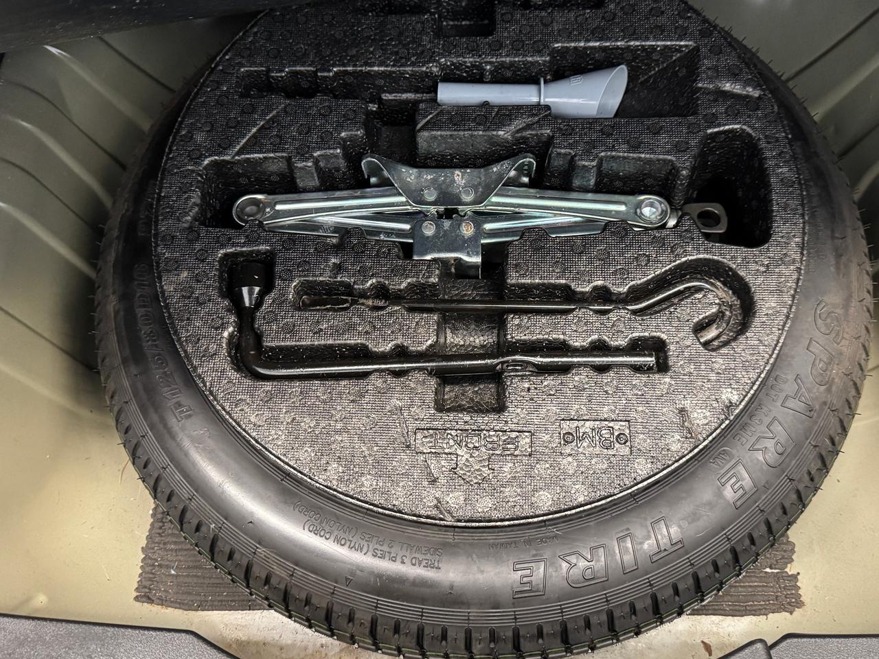 2018 Honda Civic LX+New Tires+ApplePlay+Camera+CLEAN CARFAX Photo