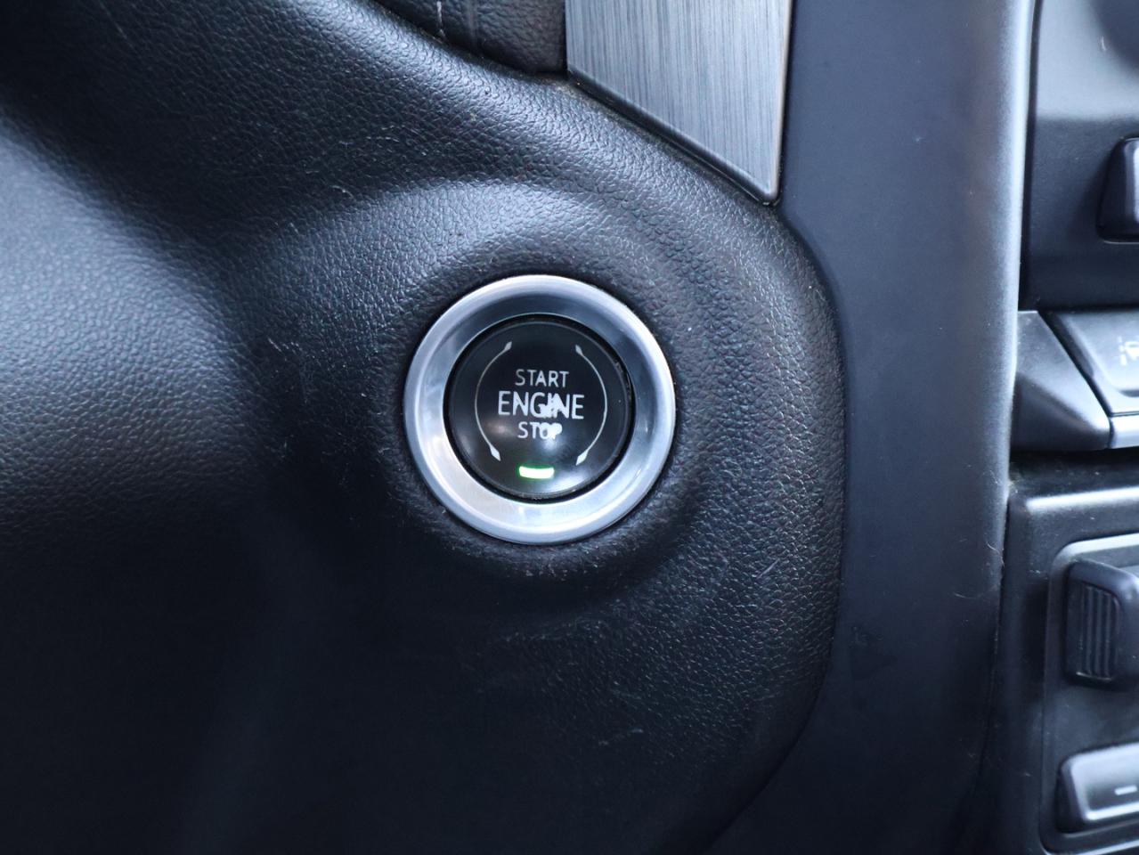 2019 GMC Sierra 1500 V8 DENALI 4WD CERTIFIED CAMERA NAV BLUETOOTH LEATHER HEATED SEATS CRUISE ALLOYS - Photo #29