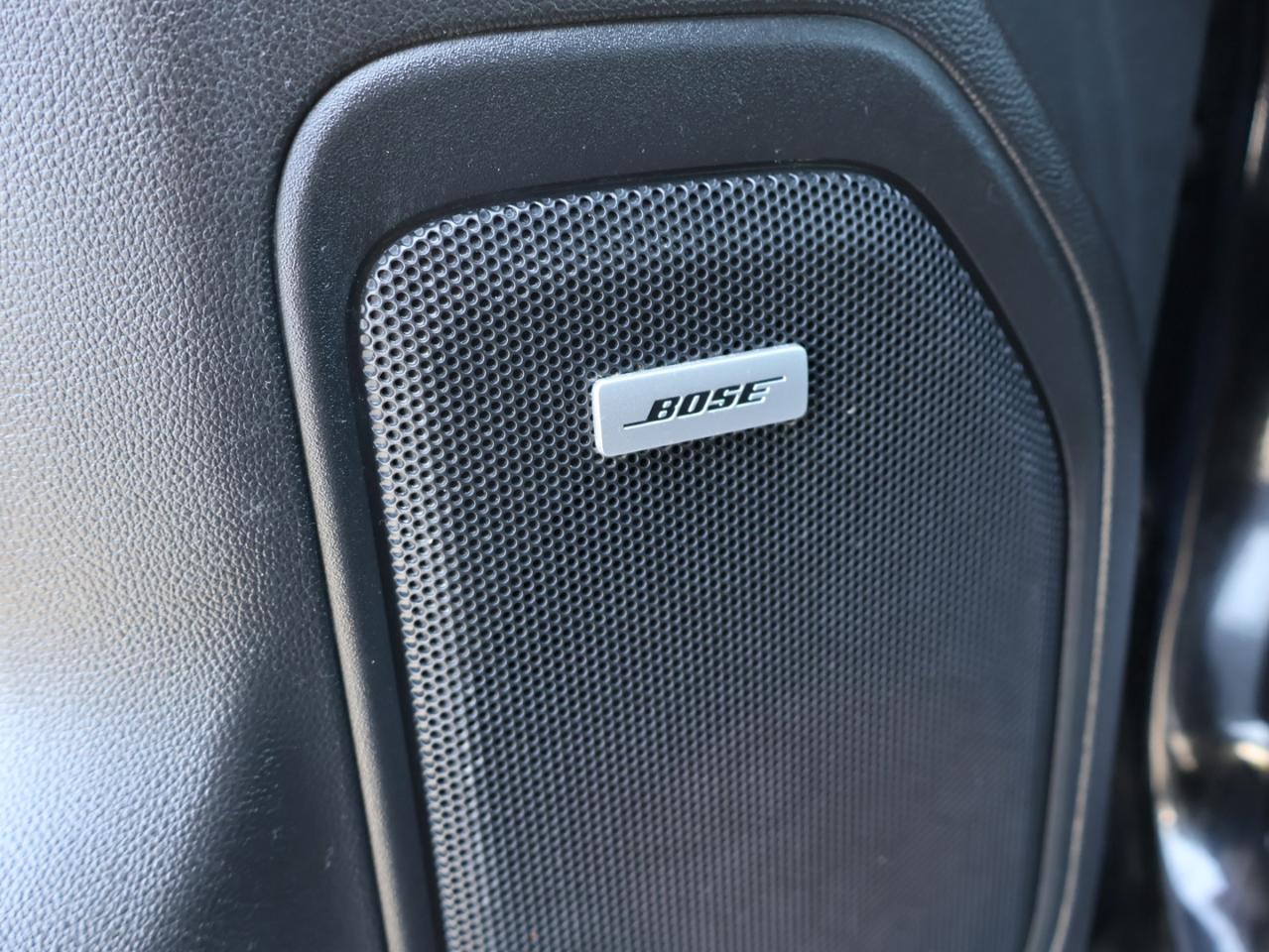 2019 GMC Sierra 1500 V8 DENALI 4WD CERTIFIED CAMERA NAV BLUETOOTH LEATHER HEATED SEATS CRUISE ALLOYS - Photo #38