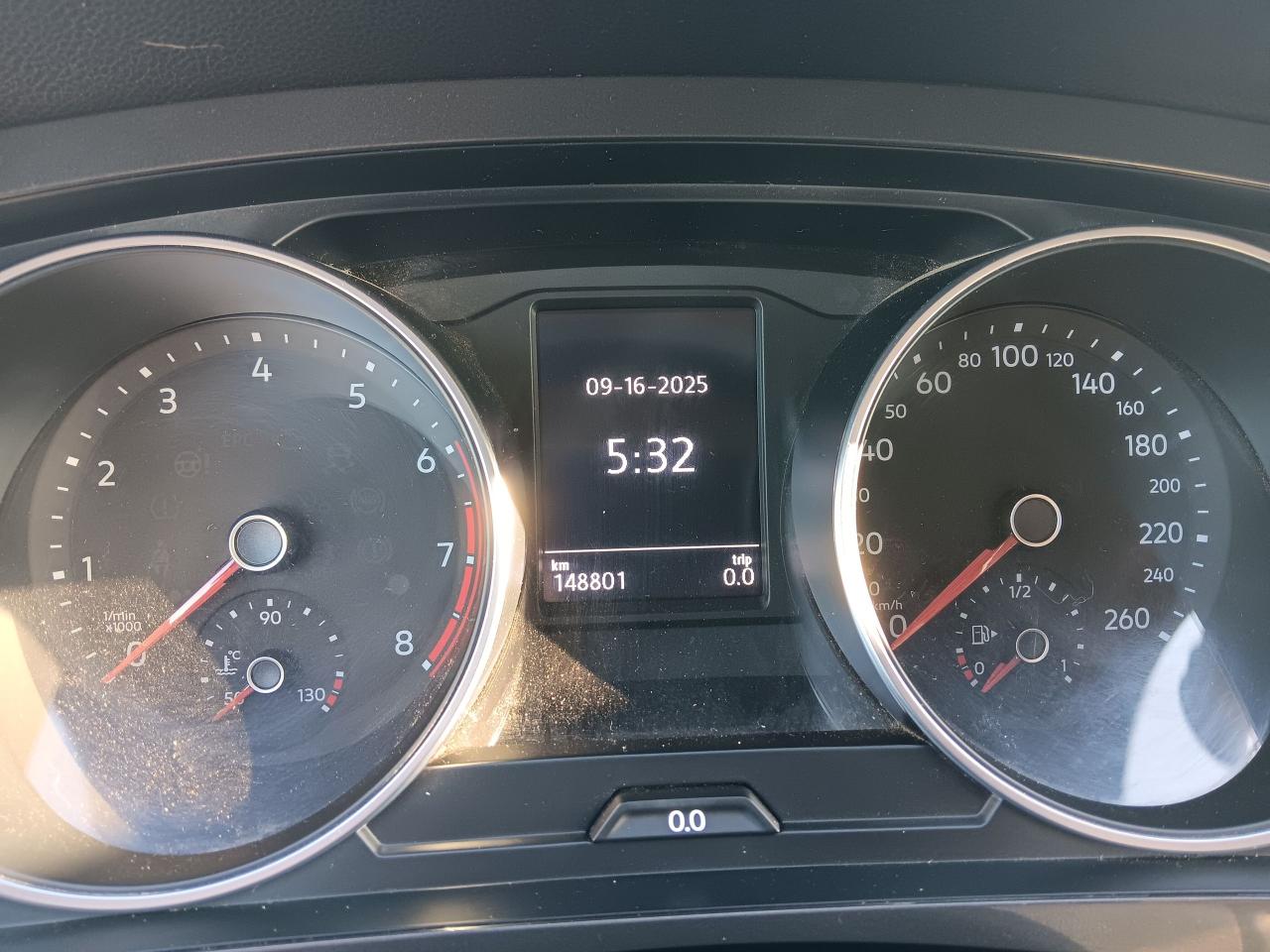 1758067860455