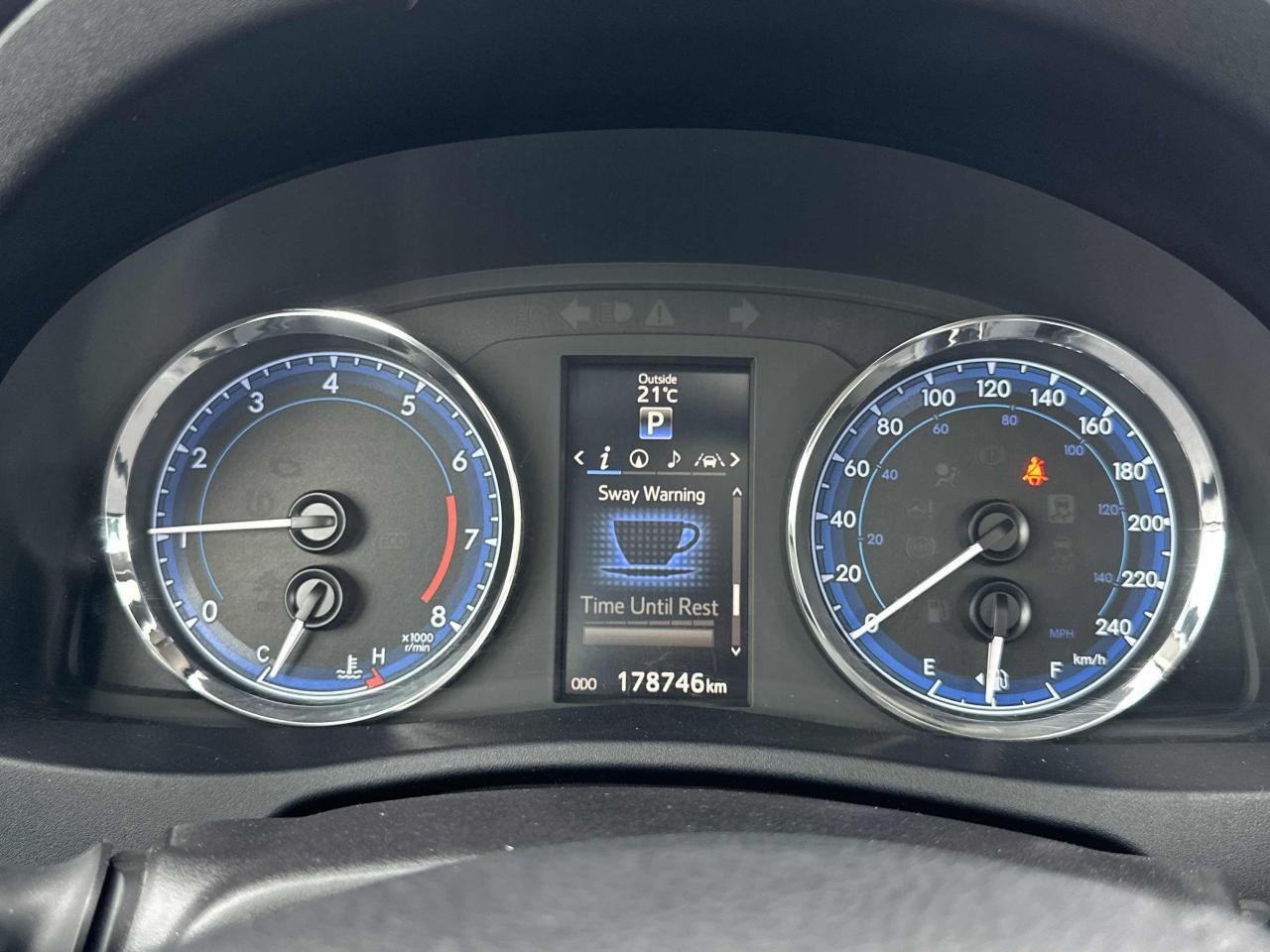 1758070752