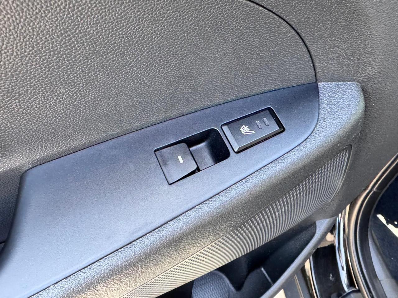 2017 Hyundai Tucson Premium - Photo #17