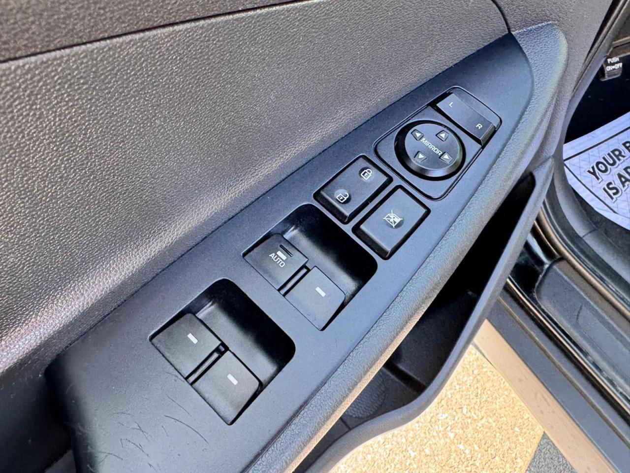 2017 Hyundai Tucson Premium - Photo #15
