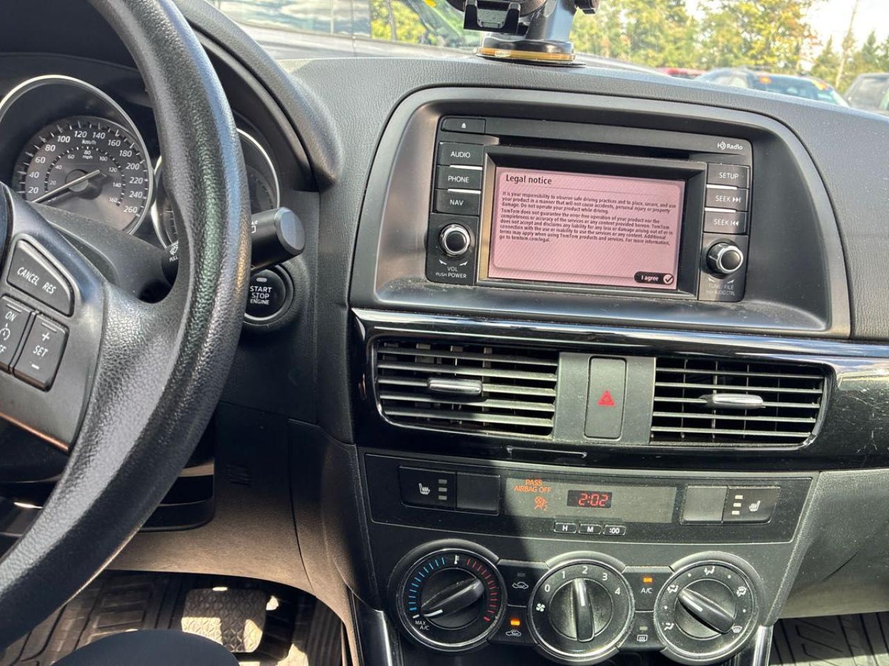 1758074363
