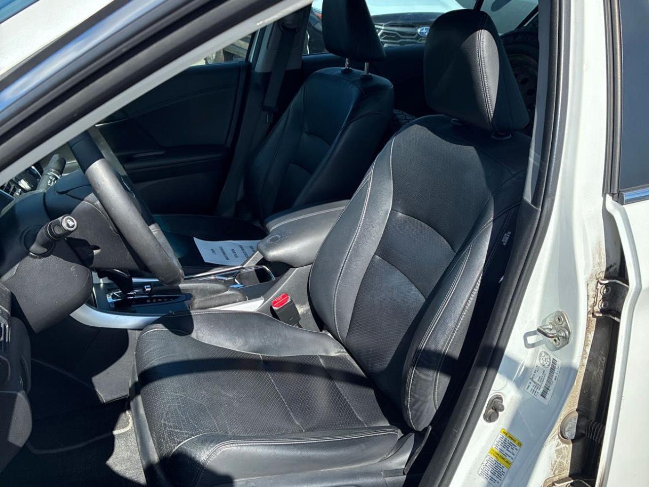 2011 Hyundai Sonata Limited w/Nav - Photo #13