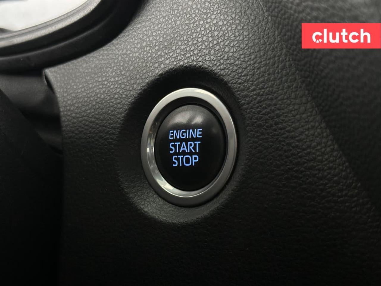 12975442