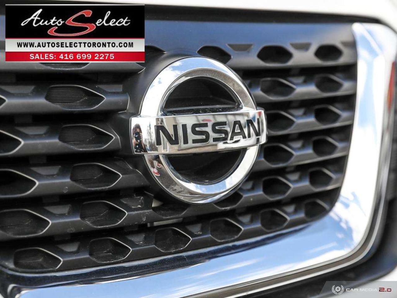 2019 Nissan Kicks SV Apple Carplay - Android Auto - Backup Camera Photo