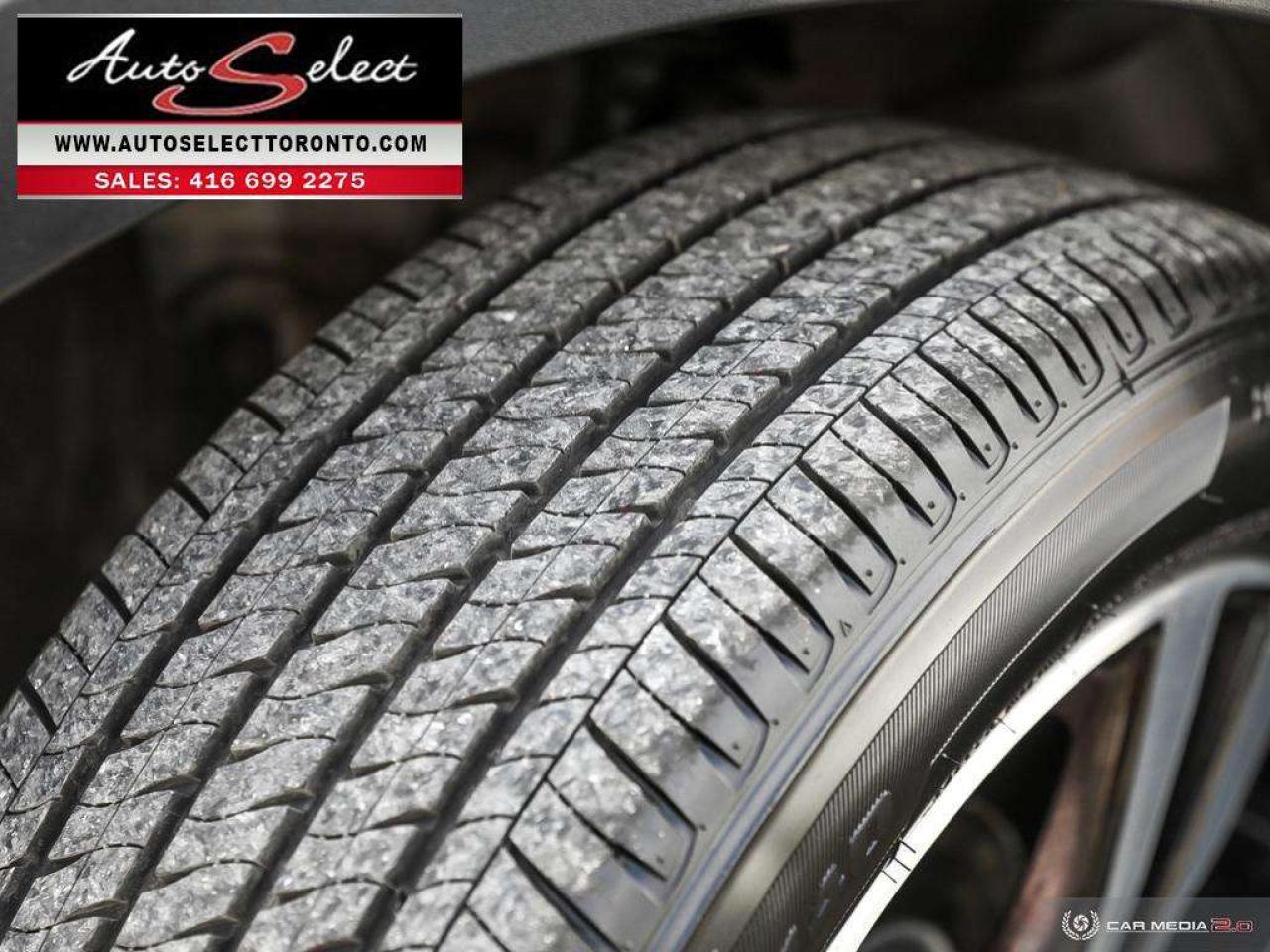 2019 Nissan Kicks SV Apple Carplay - Android Auto - Backup Camera Photo