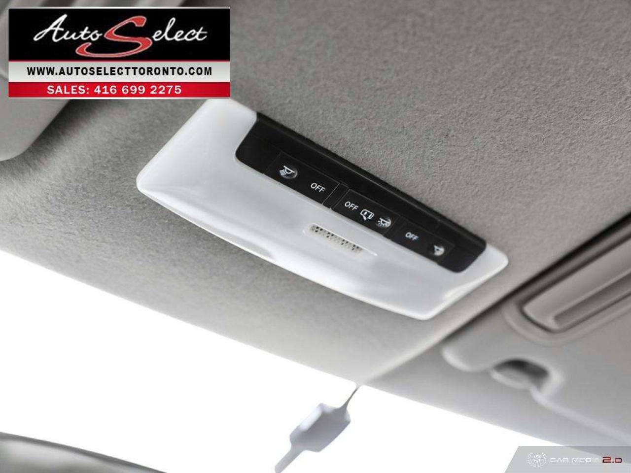 2019 Nissan Kicks SV Apple Carplay - Android Auto - Backup Camera Photo