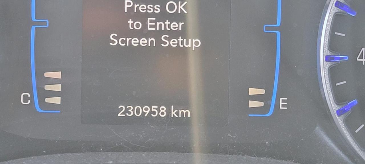 1758079224