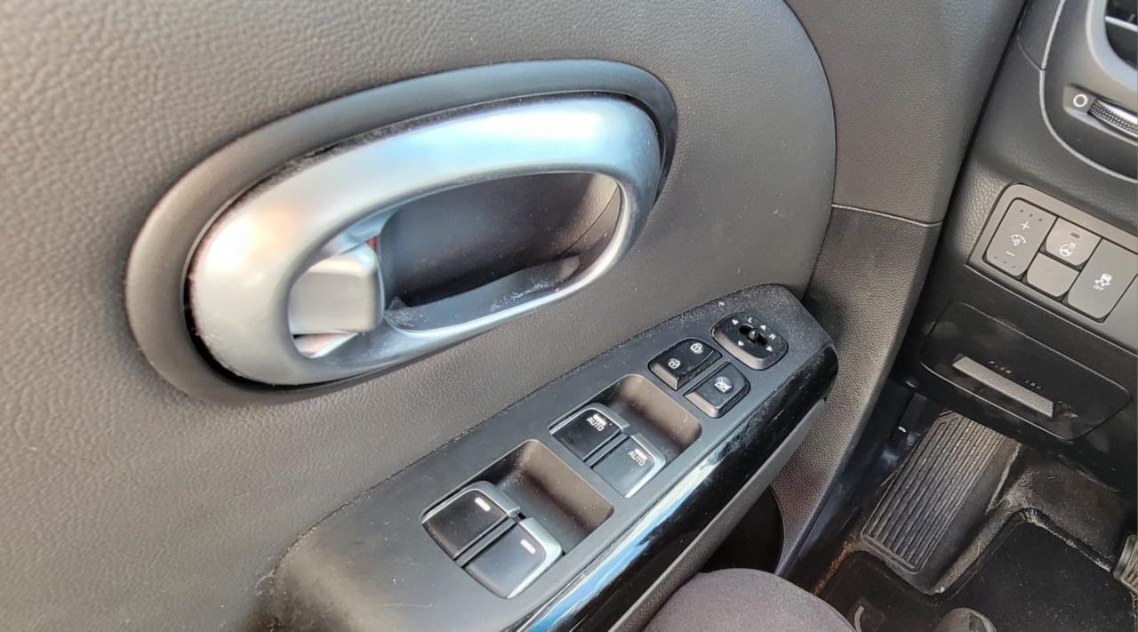 2019 Kia Soul EX PREMIUM - Photo #9