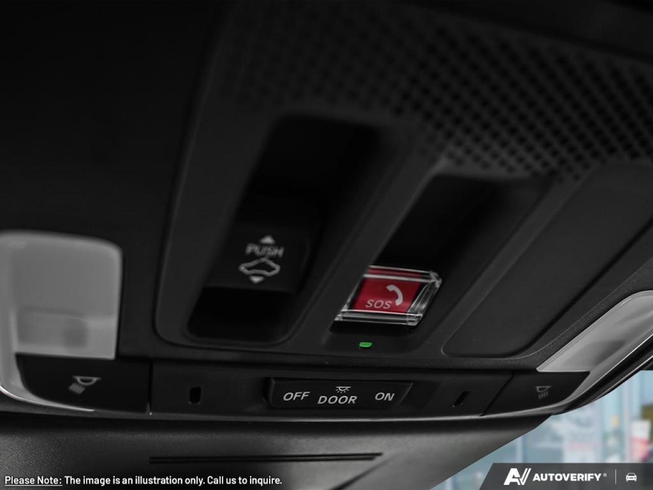 2026 Honda Civic Hybrid 4DR ECVT SPORT TOURI Photo