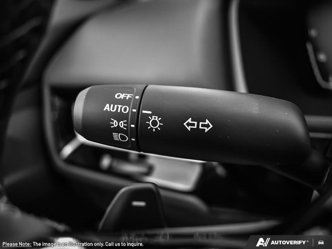 2026 Honda Civic Hybrid 4DR ECVT SPORT TOURI Photo