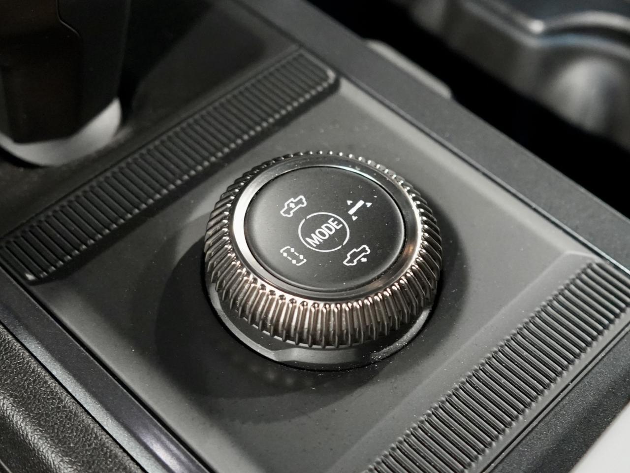 2023 GMC HUMMER EV Pickup e4WD Crew Cab|NO ACCIDENTS|360CAM|PANO|ADAPTIVE CC Photo