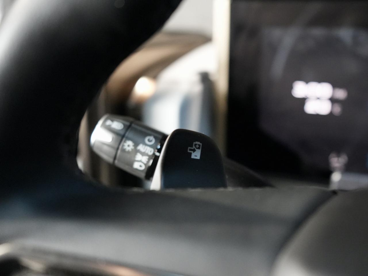 2023 GMC HUMMER EV Pickup e4WD Crew Cab|NO ACCIDENTS|360CAM|PANO|ADAPTIVE CC Photo