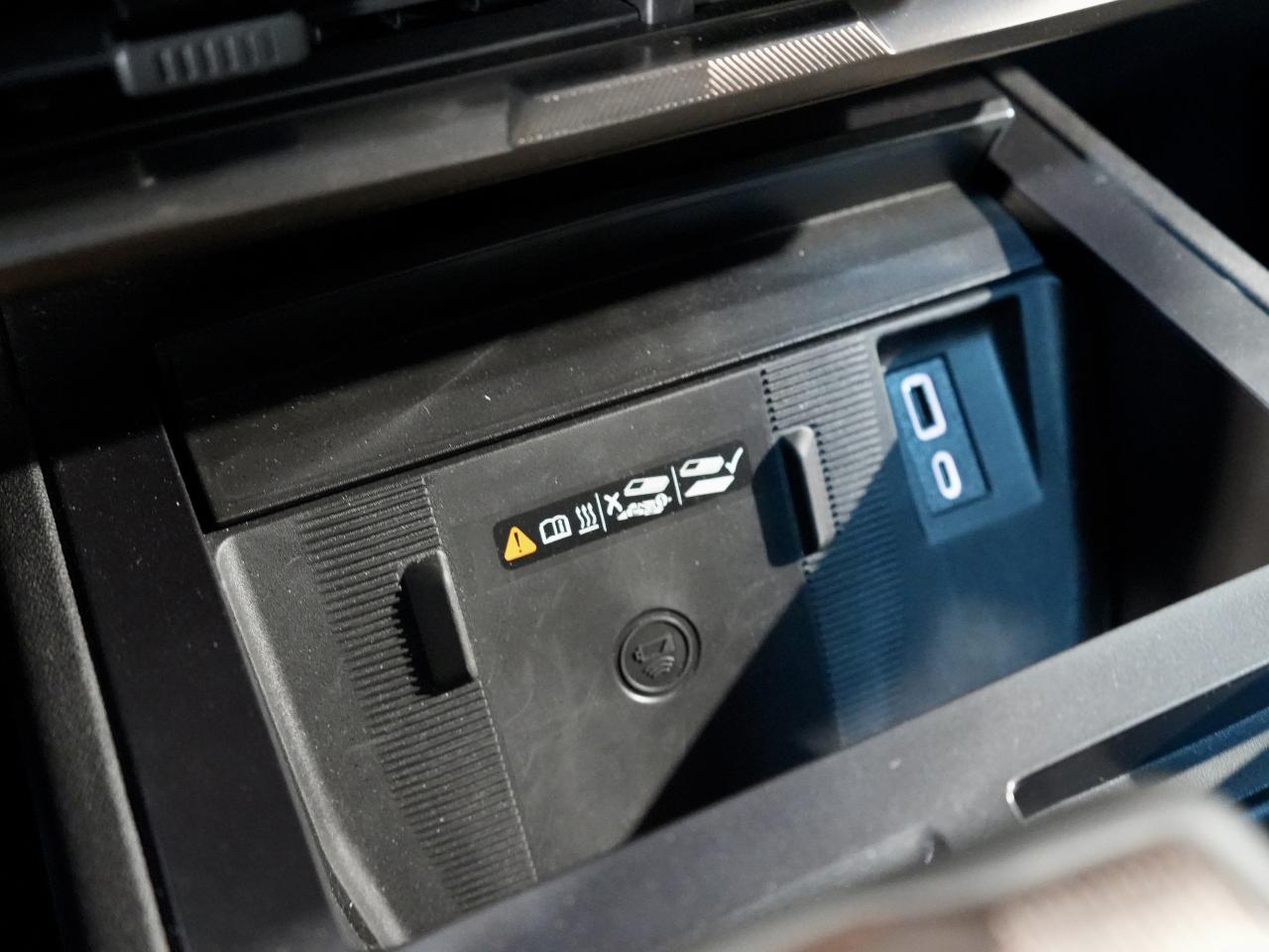 2023 GMC HUMMER EV Pickup e4WD Crew Cab|NO ACCIDENTS|360CAM|PANO|ADAPTIVE CC Photo