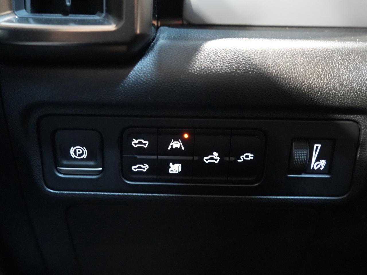 2023 GMC HUMMER EV Pickup e4WD Crew Cab|NO ACCIDENTS|360CAM|PANO|ADAPTIVE CC Photo