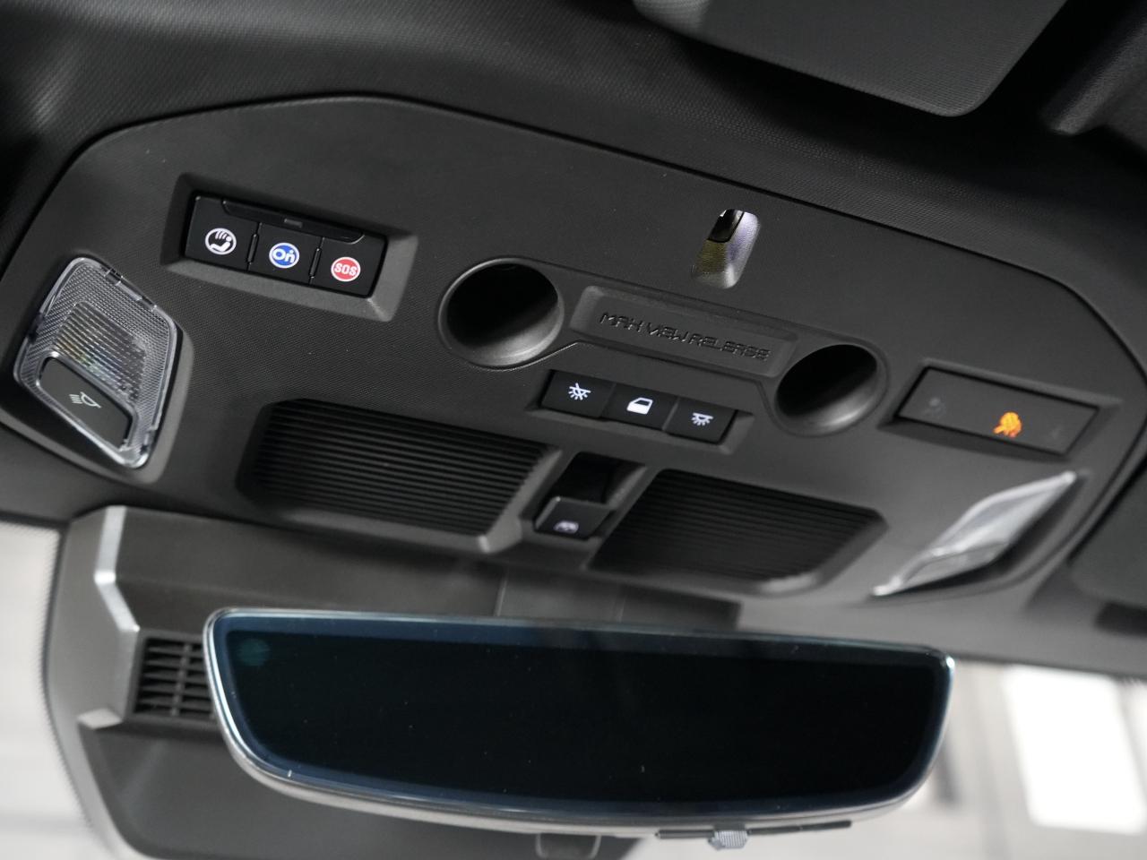 2023 GMC HUMMER EV Pickup e4WD Crew Cab|NO ACCIDENTS|360CAM|PANO|ADAPTIVE CC Photo