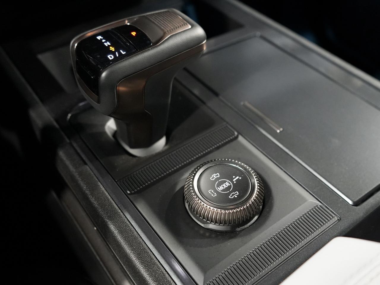 2023 GMC HUMMER EV Pickup e4WD Crew Cab|NO ACCIDENTS|360CAM|PANO|ADAPTIVE CC Photo