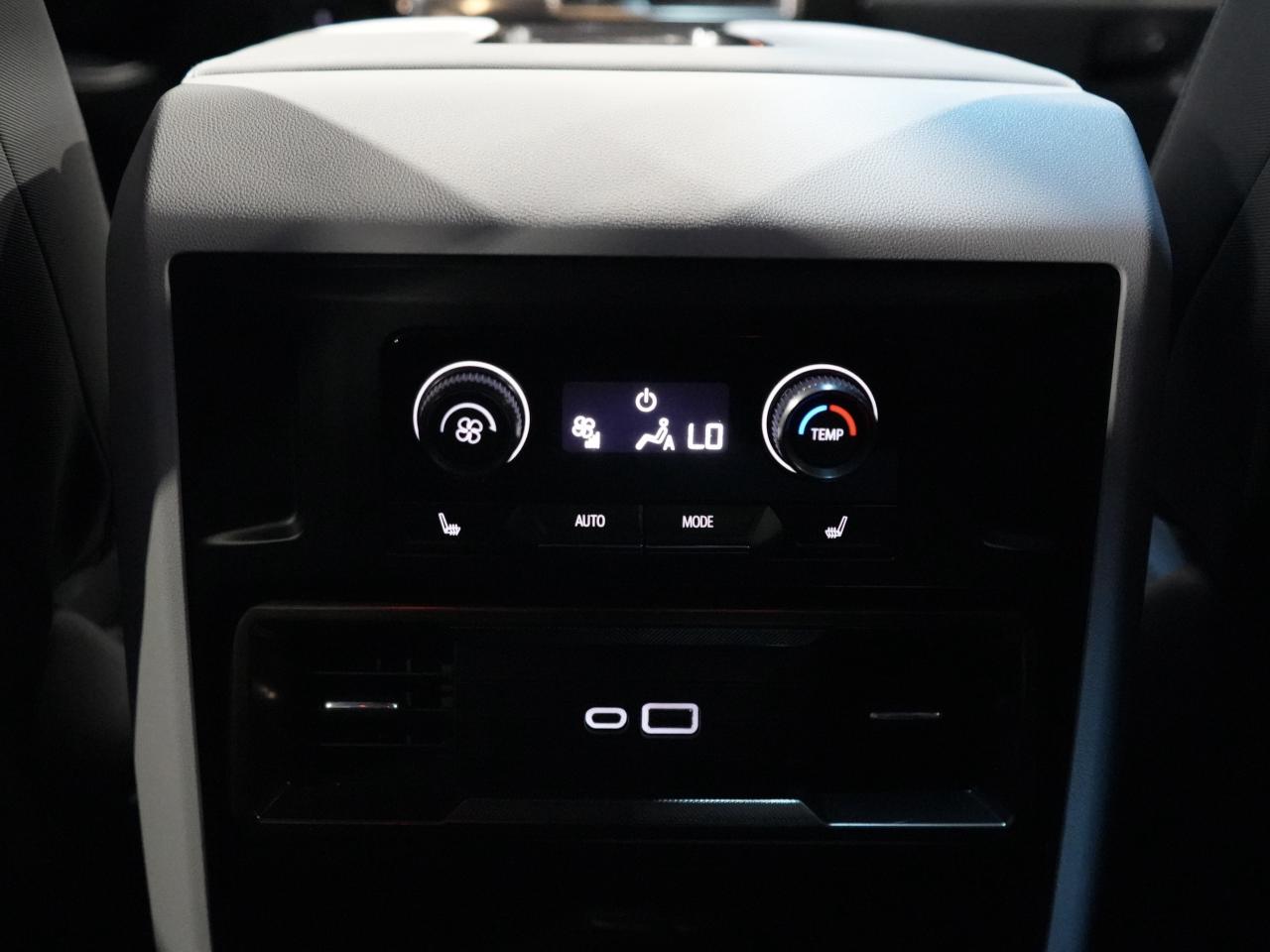 2023 GMC HUMMER EV Pickup e4WD Crew Cab|NO ACCIDENTS|360CAM|PANO|ADAPTIVE CC Photo