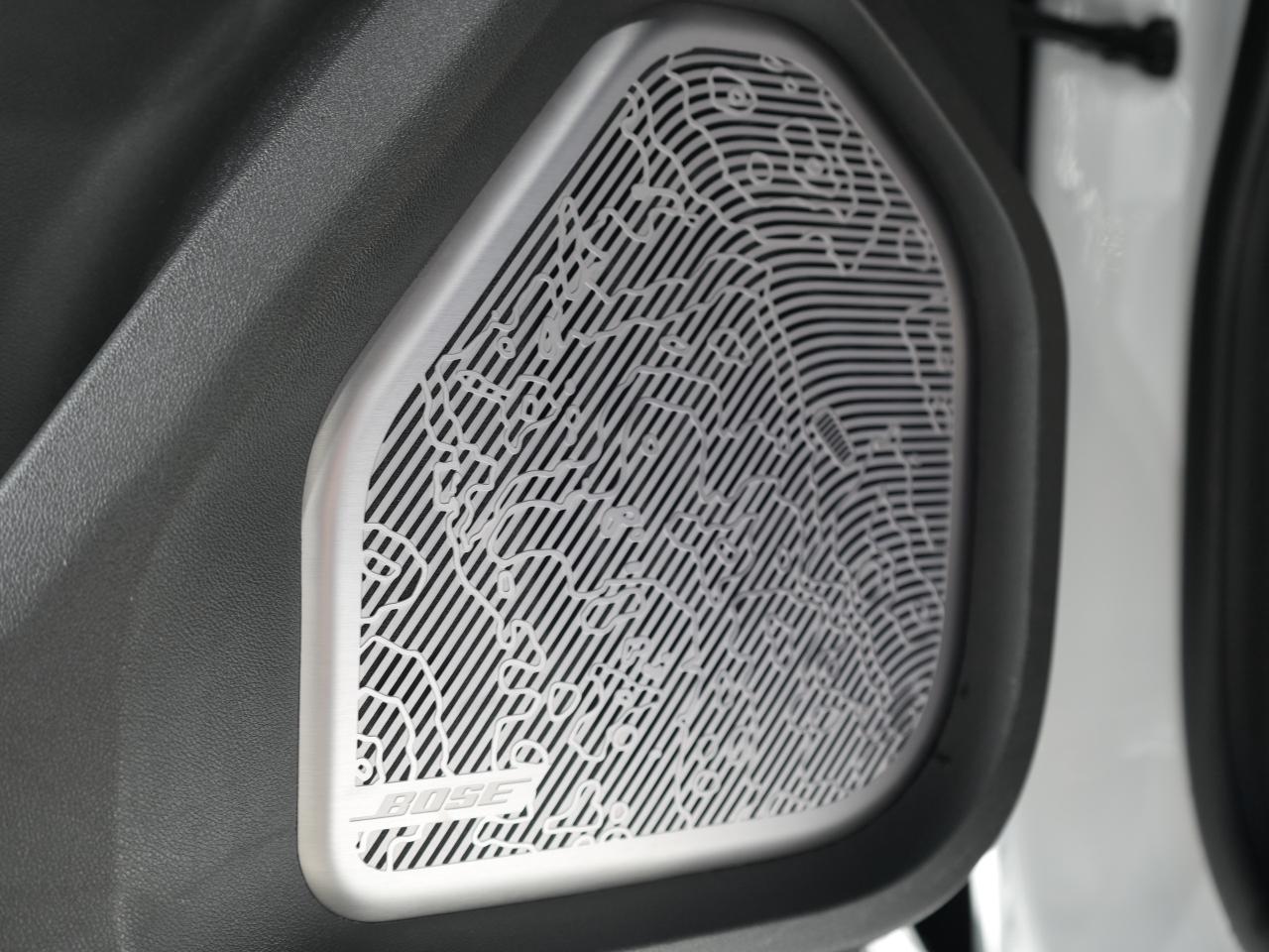 2023 GMC HUMMER EV Pickup e4WD Crew Cab|NO ACCIDENTS|360CAM|PANO|ADAPTIVE CC Photo