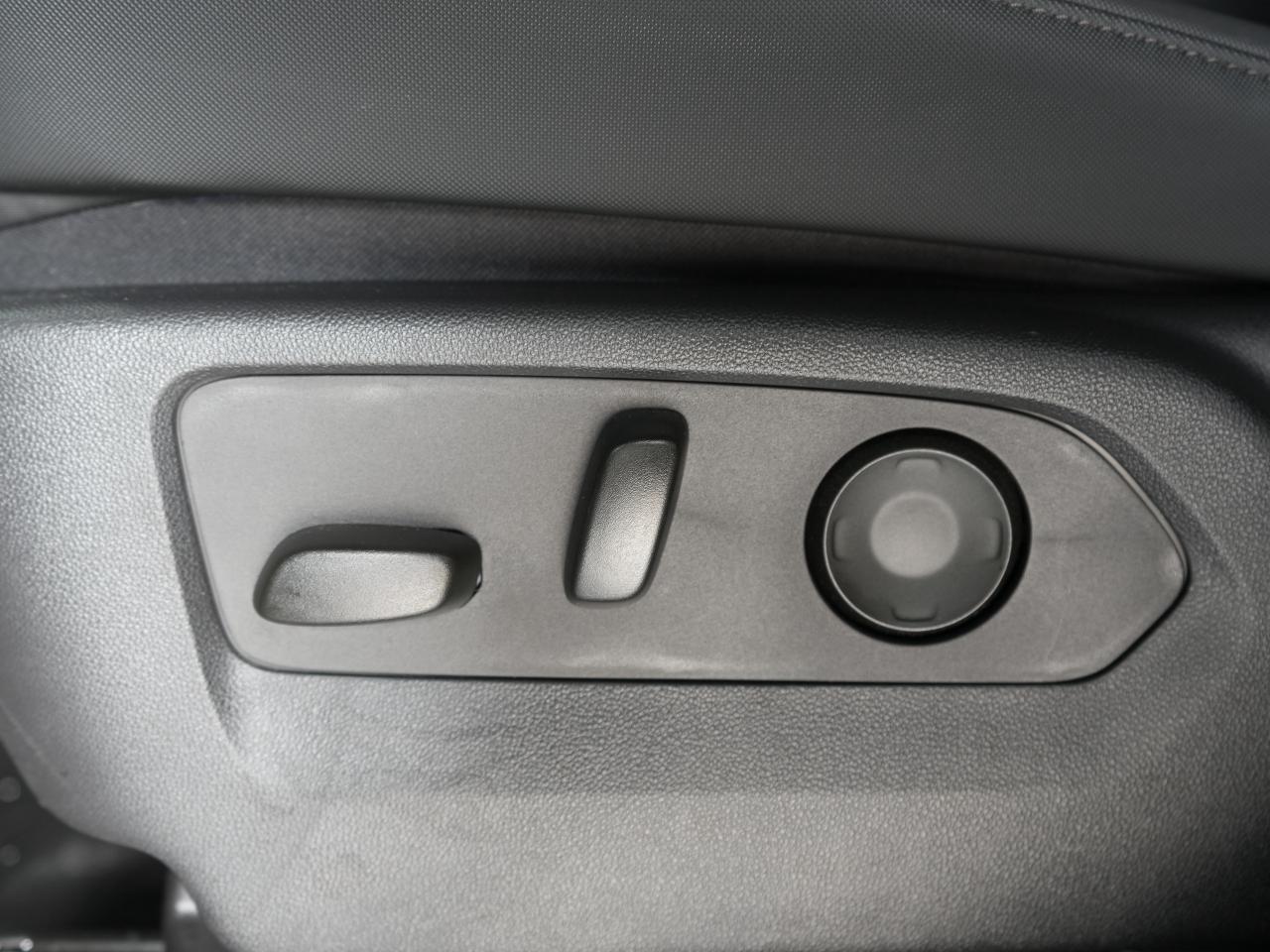 2023 GMC HUMMER EV Pickup e4WD Crew Cab|NO ACCIDENTS|360CAM|PANO|ADAPTIVE CC Photo