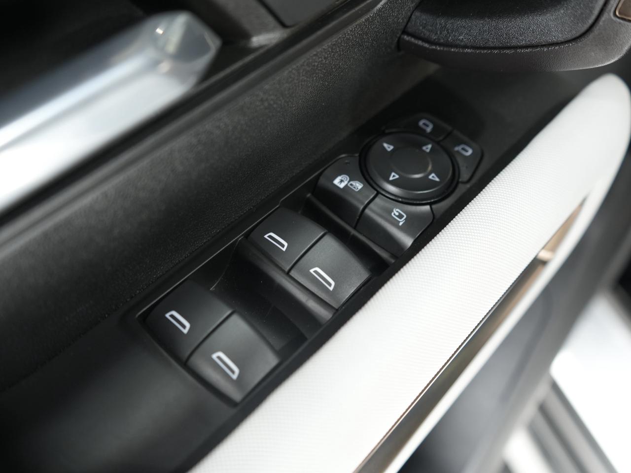 2023 GMC HUMMER EV Pickup e4WD Crew Cab|NO ACCIDENTS|360CAM|PANO|ADAPTIVE CC Photo