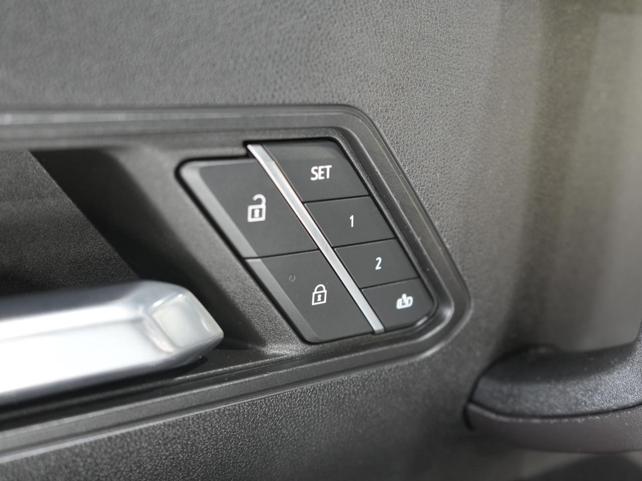 2023 GMC HUMMER EV Pickup e4WD Crew Cab|NO ACCIDENTS|360CAM|PANO|ADAPTIVE CC Photo