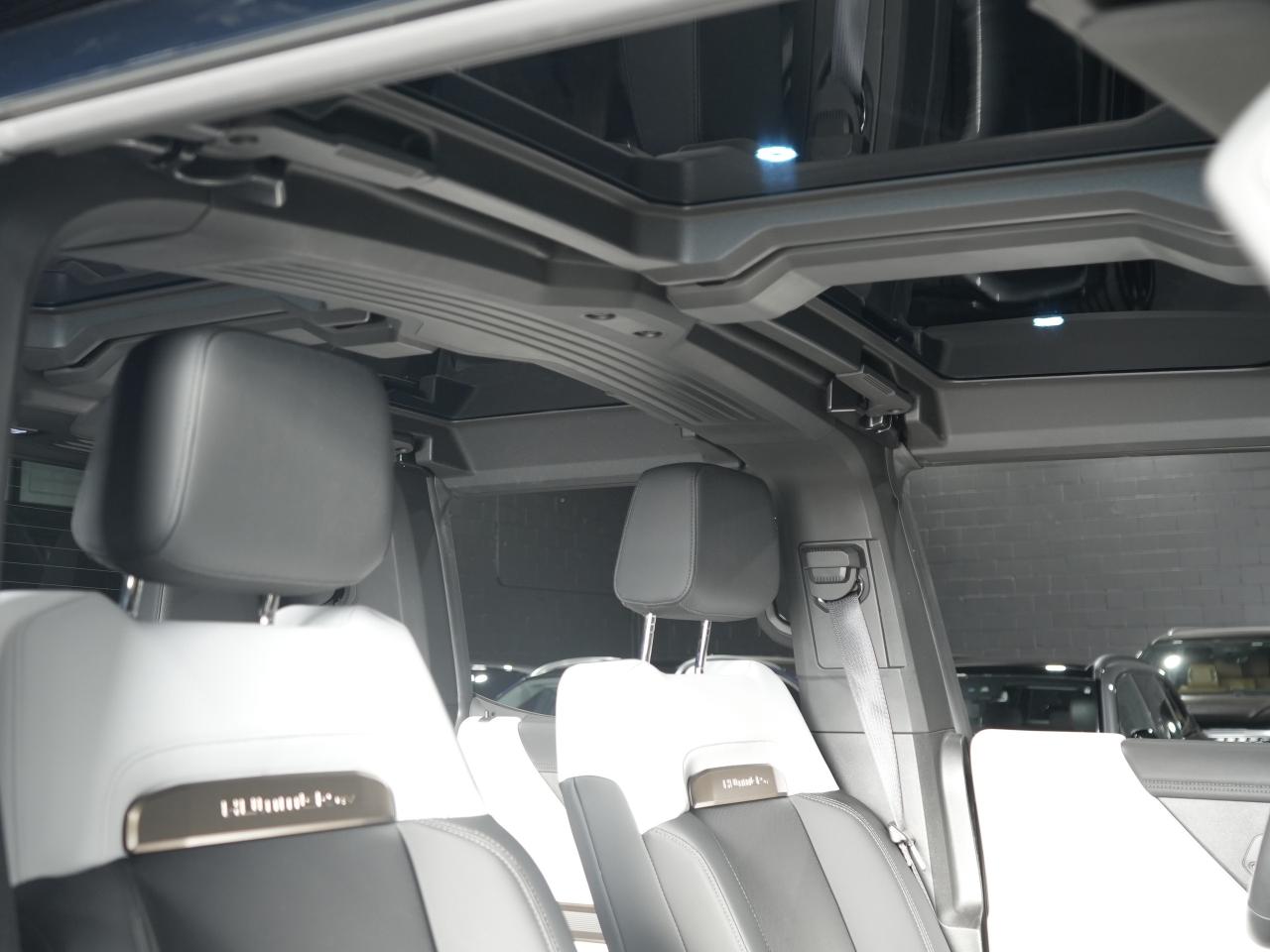 2023 GMC HUMMER EV Pickup e4WD Crew Cab|NO ACCIDENTS|360CAM|PANO|ADAPTIVE CC Photo