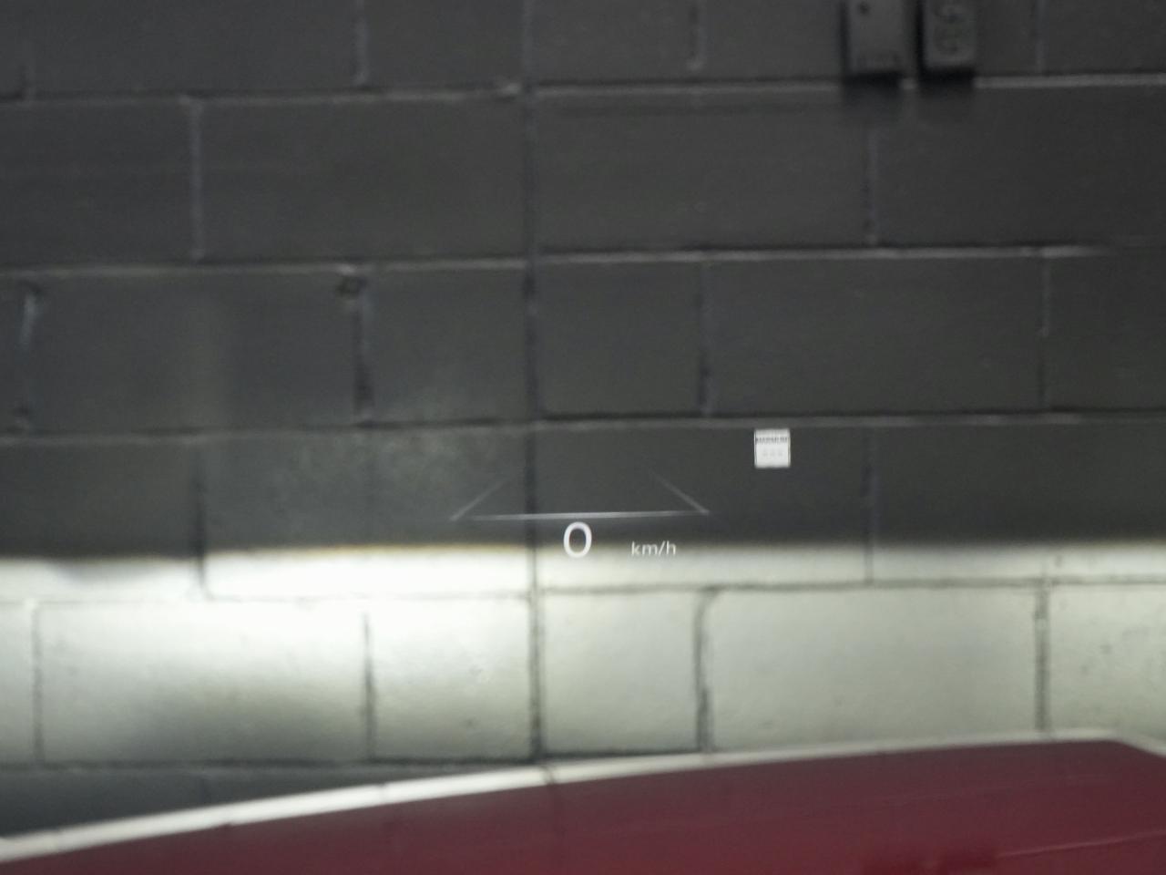 2023 Genesis GV70 Sport Plus/PANO/HUD/21 IN RIM/PANO/360CAM/1OWNER Photo