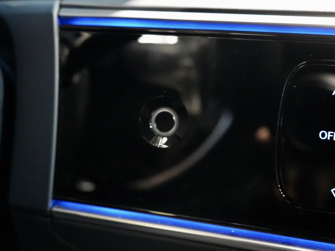 2023 Genesis GV70 Sport Plus/PANO/HUD/21 IN RIM/PANO/360CAM/1OWNER Photo