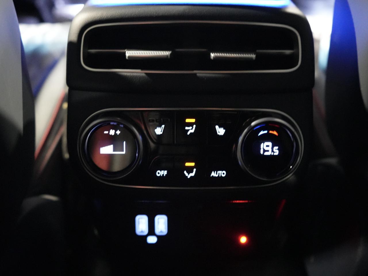 2023 Genesis GV70 Sport Plus/PANO/HUD/21 IN RIM/PANO/360CAM/1OWNER Photo