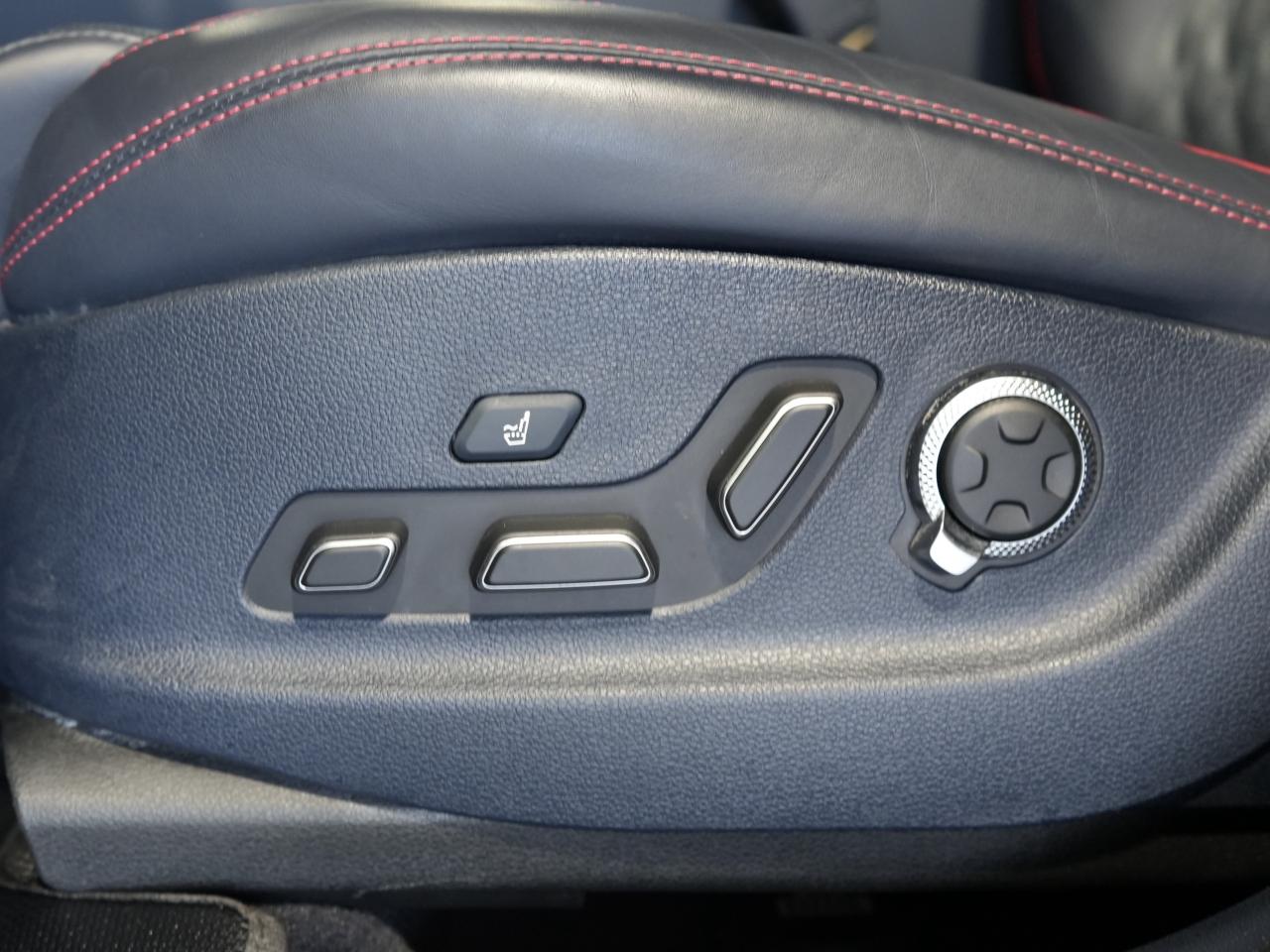 2023 Genesis GV70 Sport Plus/PANO/HUD/21 IN RIM/PANO/360CAM/1OWNER Photo