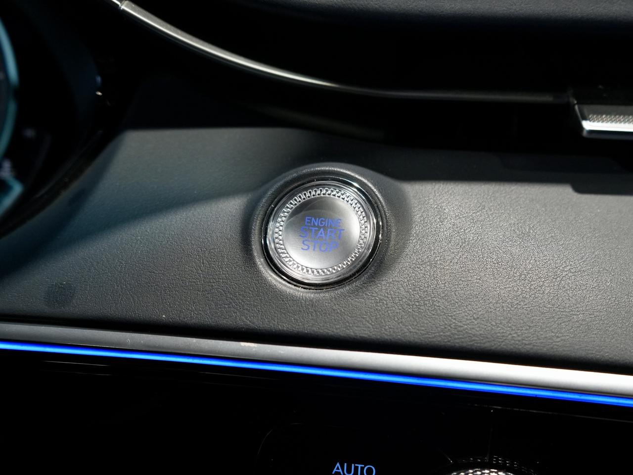 2023 Genesis GV70 Sport Plus/PANO/HUD/21 IN RIM/PANO/360CAM/1OWNER Photo