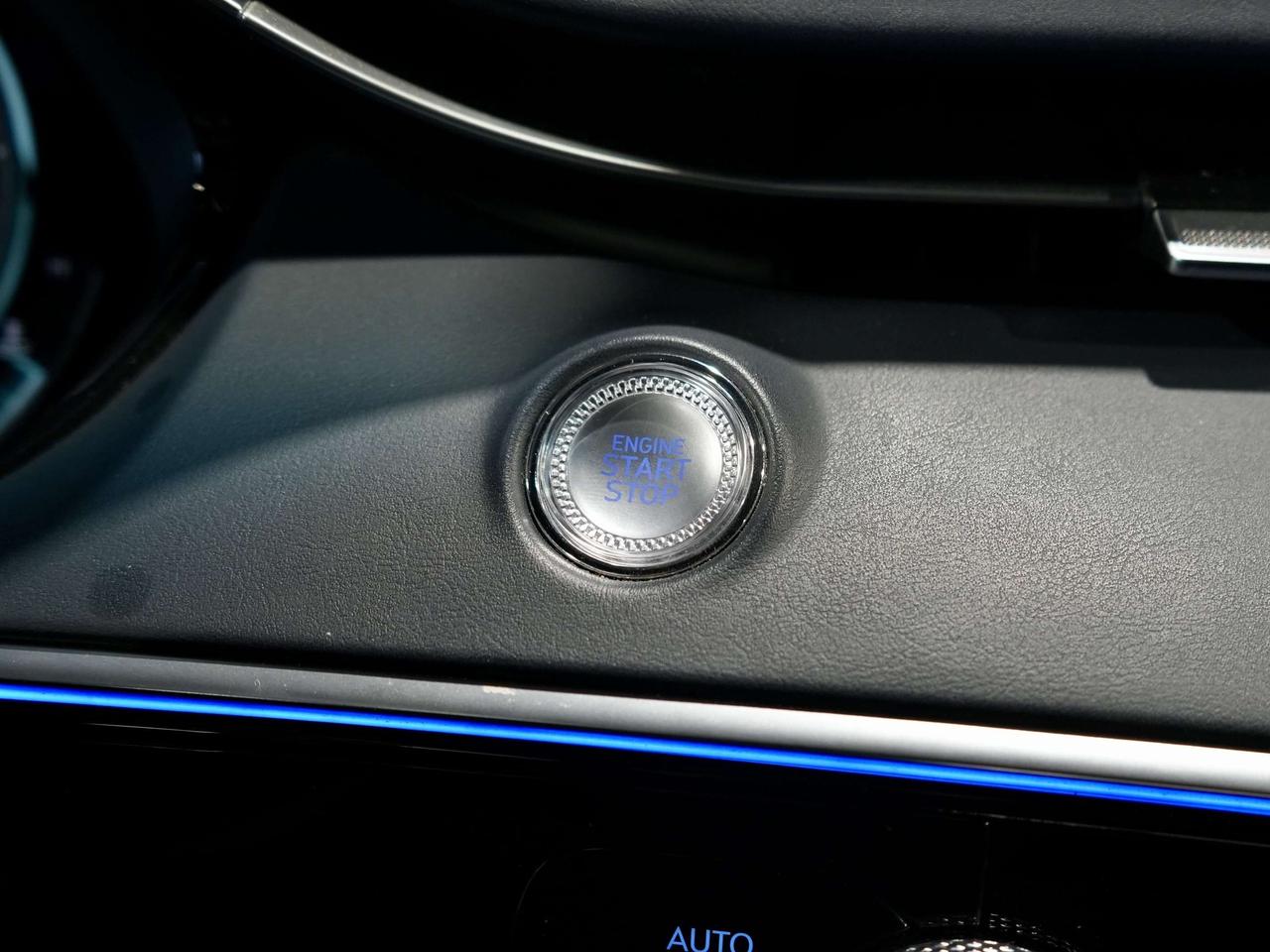 2023 Genesis GV70 Sport Plus/PANO/HUD/21 IN RIM/PANO/360CAM/1OWNER Photo