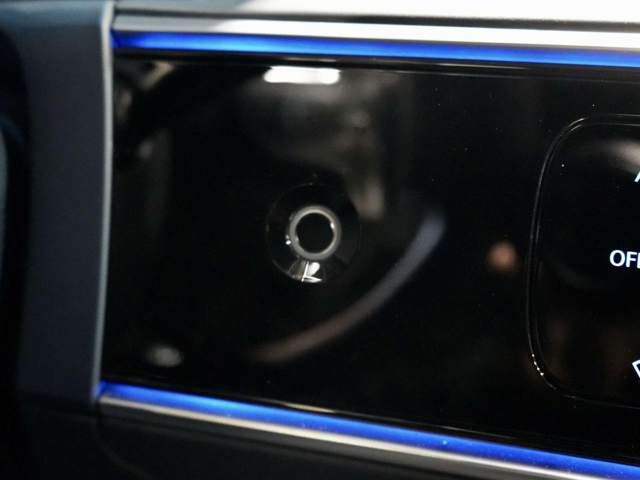 2023 Genesis GV70 Sport Plus/PANO/HUD/21 IN RIM/PANO/360CAM/1OWNER Photo