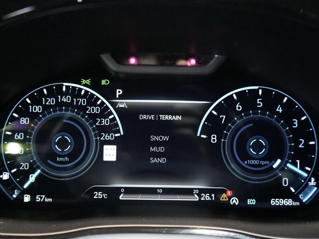 2023 Genesis GV70 Sport Plus/PANO/HUD/21 IN RIM/PANO/360CAM/1OWNER Photo