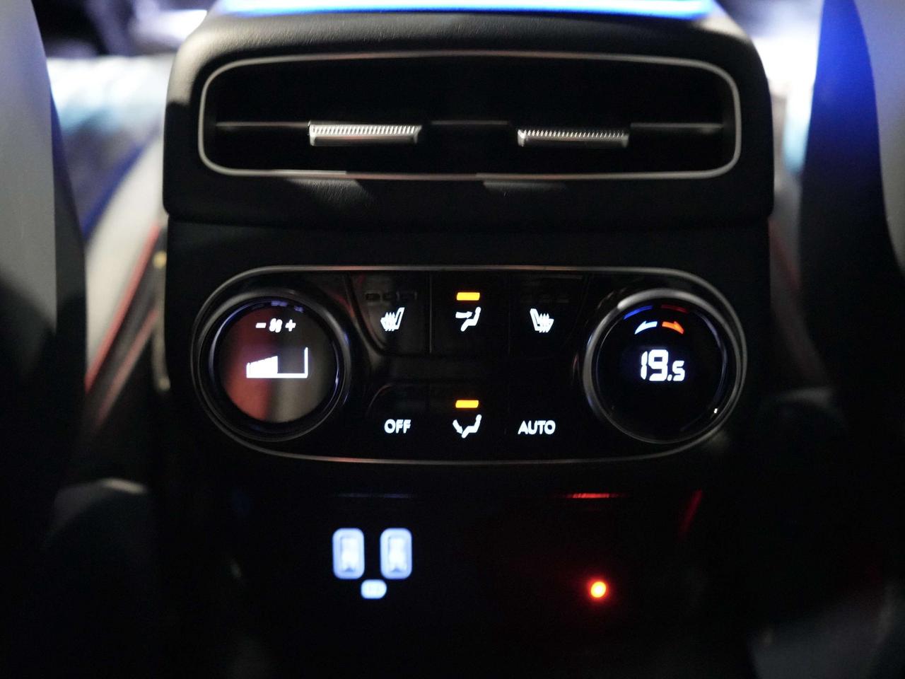 2023 Genesis GV70 Sport Plus/PANO/HUD/21 IN RIM/PANO/360CAM/1OWNER Photo